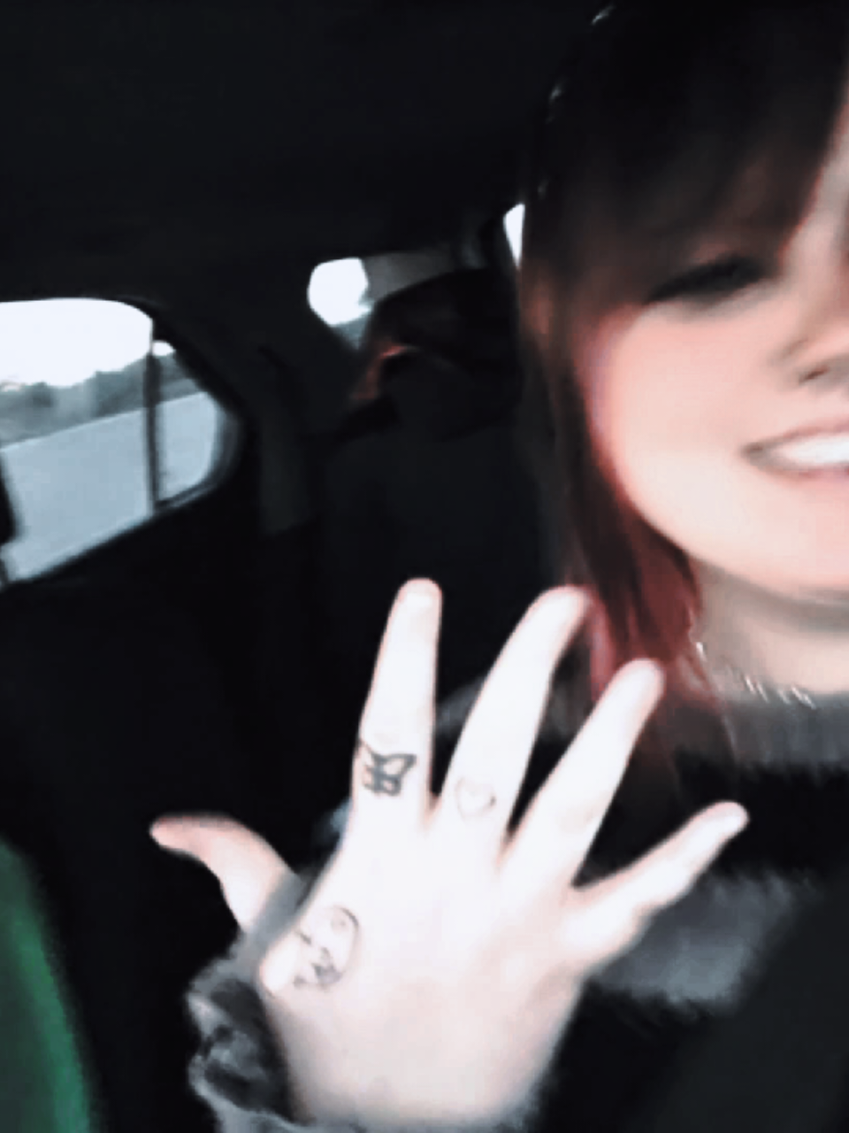 @☆𝚆𝐚𝚜𝐀𝚋𝐢⋆𝚃𝐡𝚎⋆𝐅𝚘𝐨𝚕☆