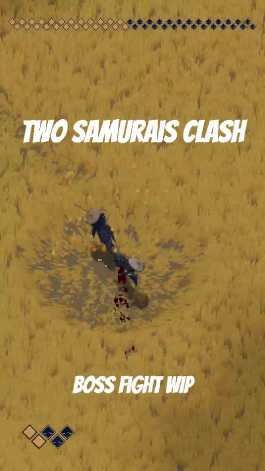 @senkastudio