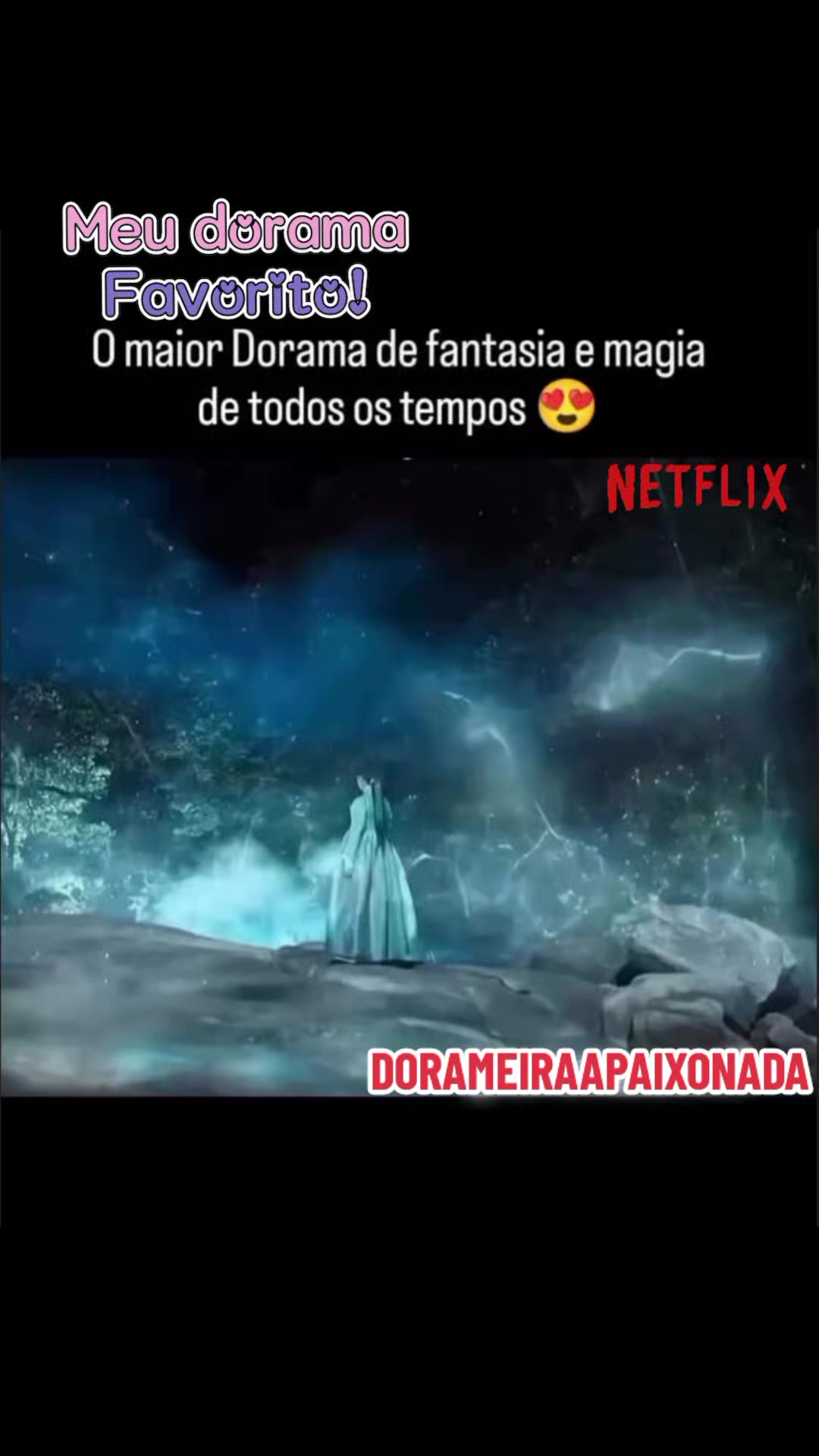 @🇧🇷BÁRBARA⚓