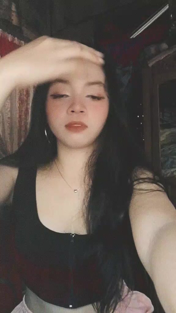 @sheena