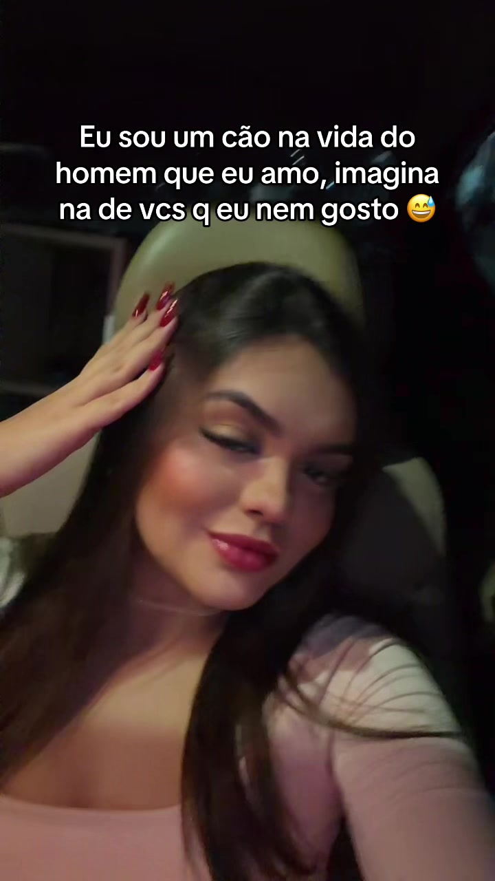 @lele_leal02