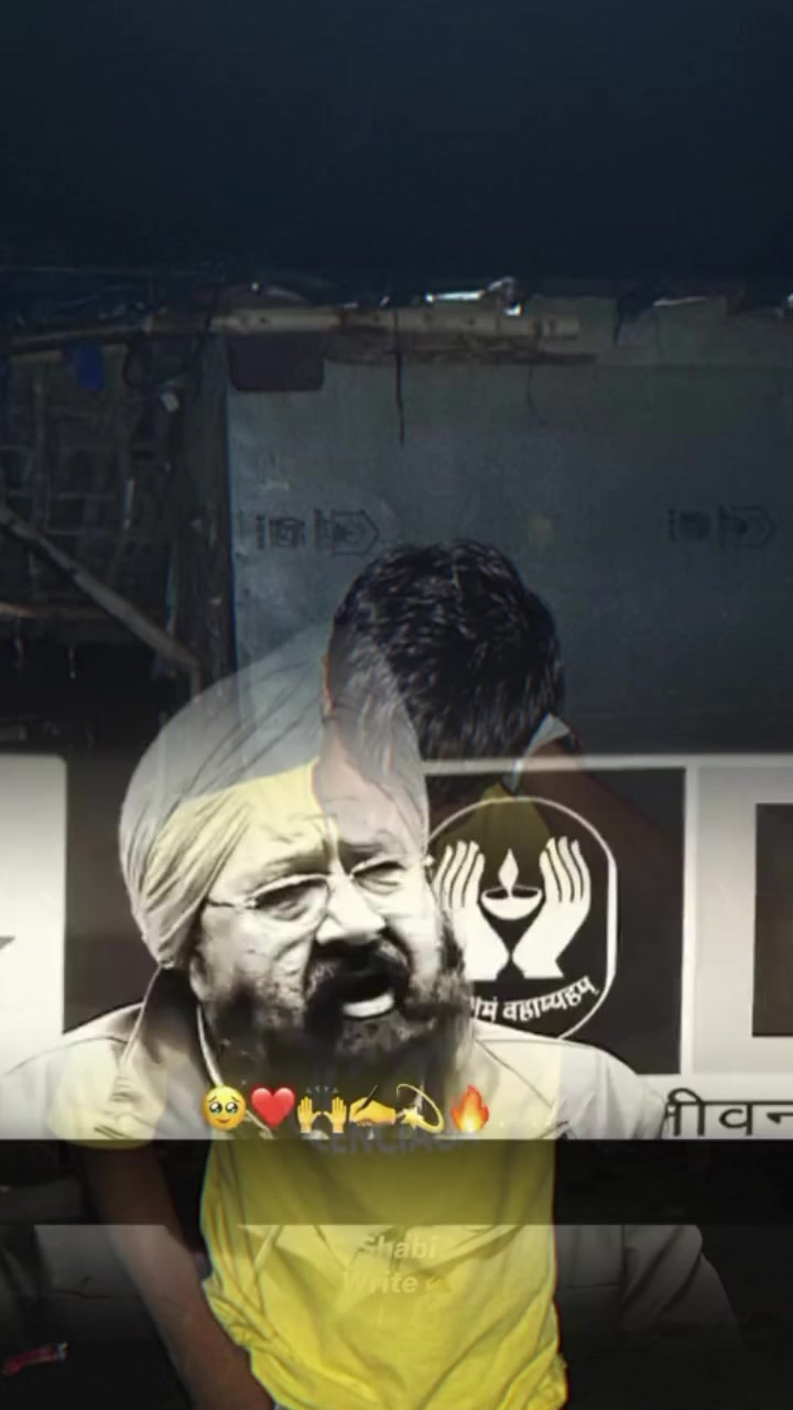 @Bhai jaan ✌️✌️✌️