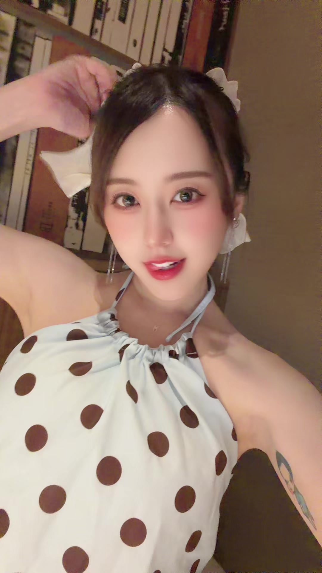 @音羽美奈(みなぽち)🎨🎹