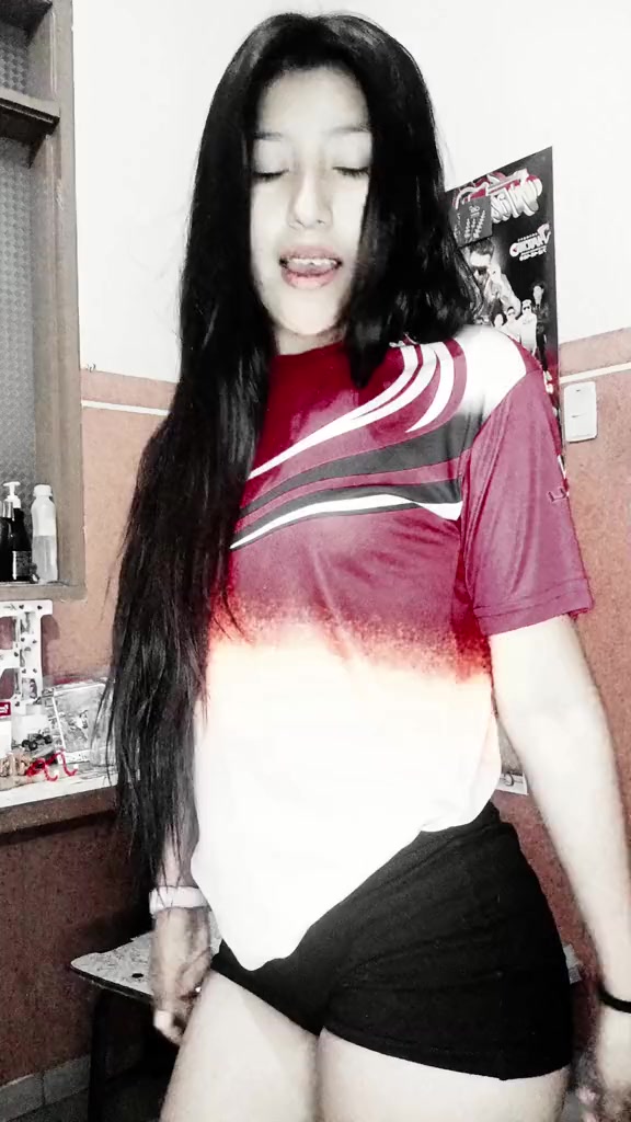 @🎀Noemi🎀