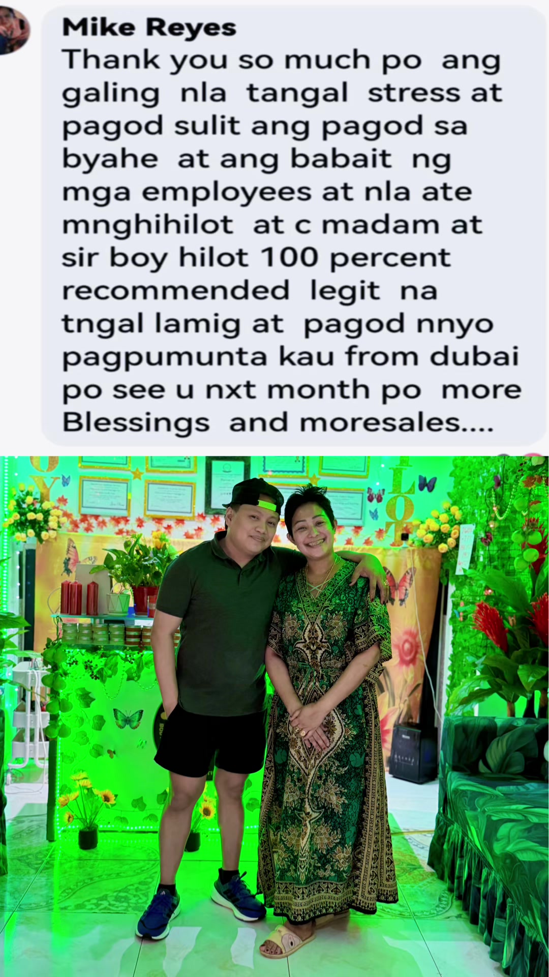 @BOY HILOT