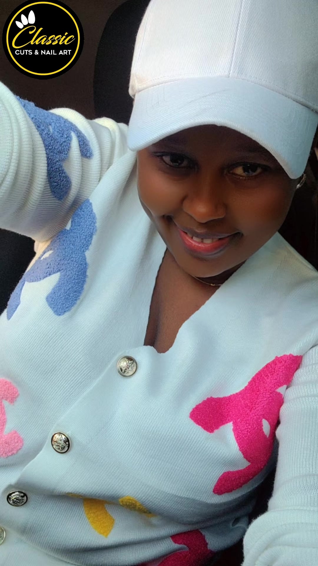 @Purity M.🇰🇪💜