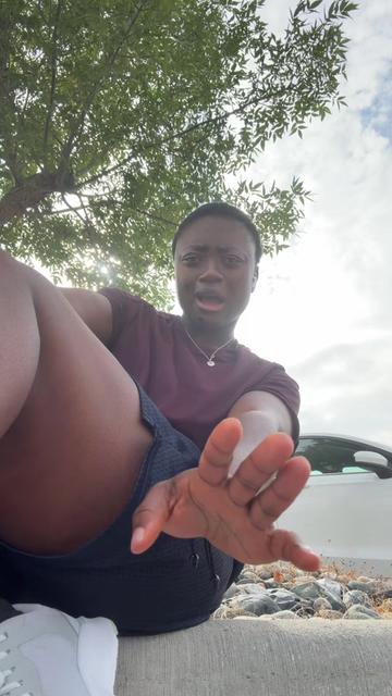 @Ms Matadi 🇱🇷🇺🇸