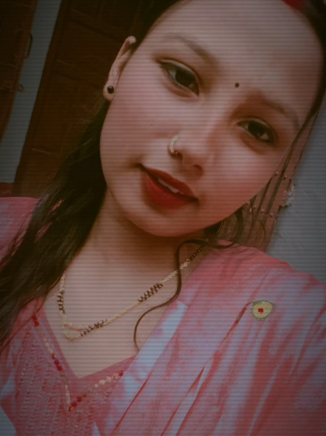 @💓_Queen_ 👑