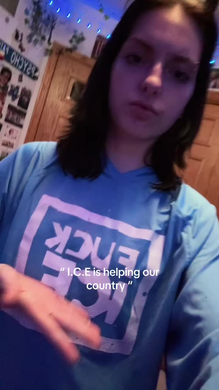 @scarlettloves_djojobean1