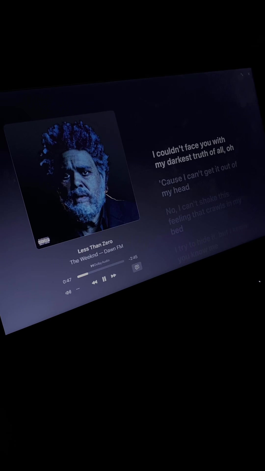 @Musify