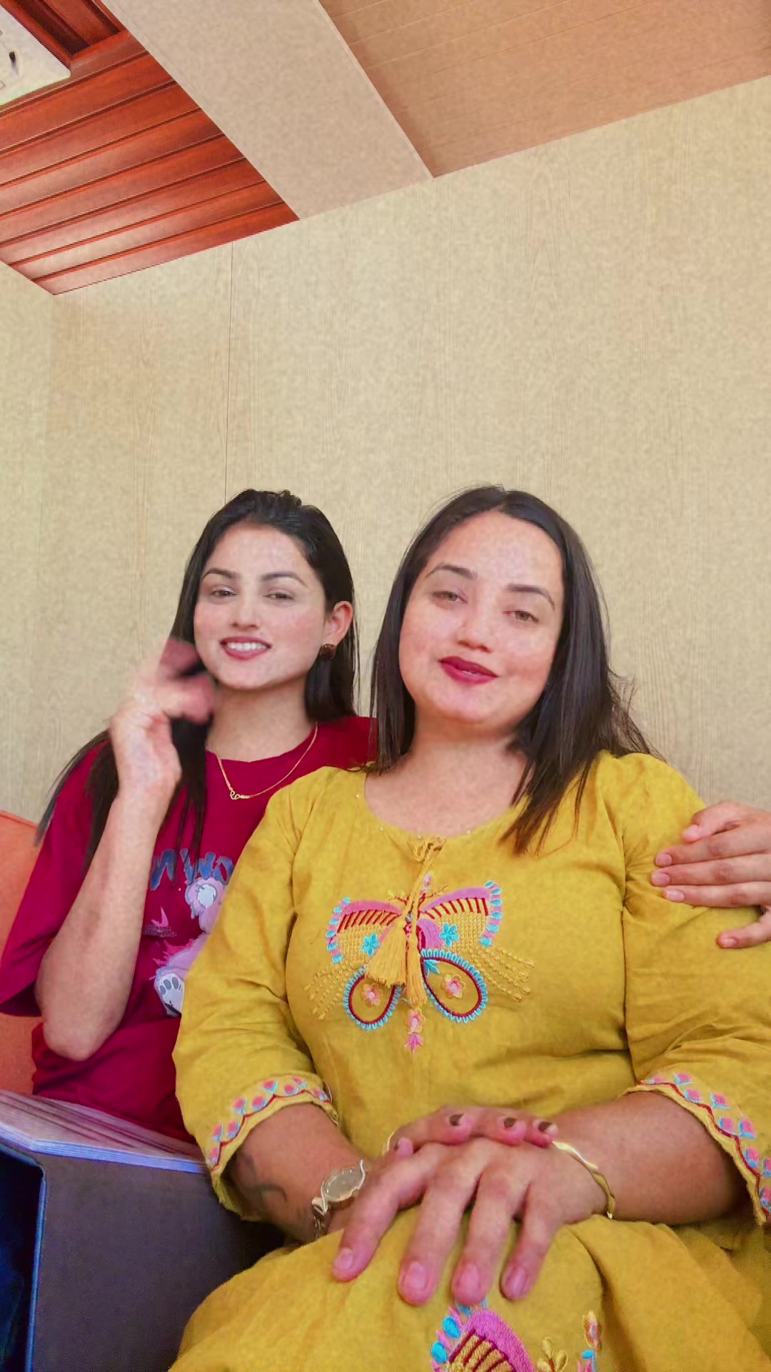 @🇳🇵shilpa❤️suraz