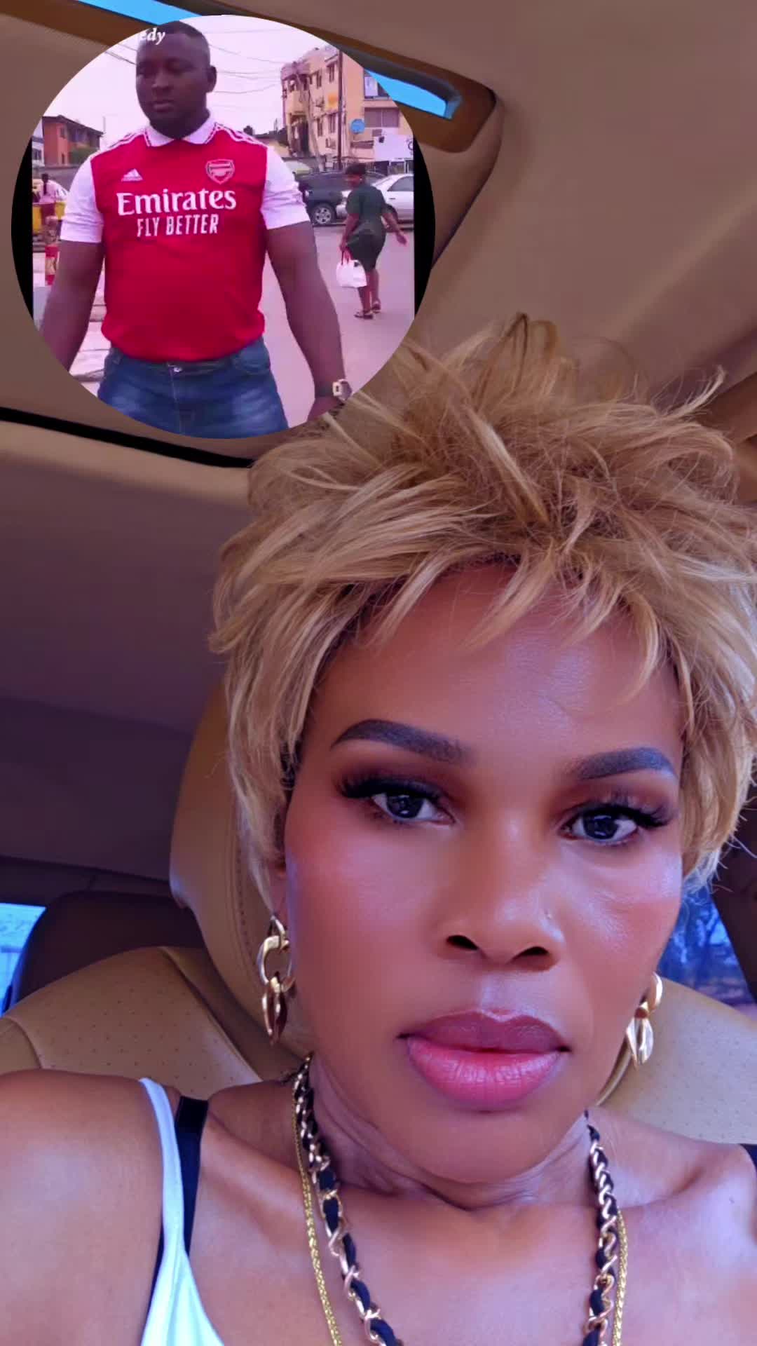 @Jean Nakacwa