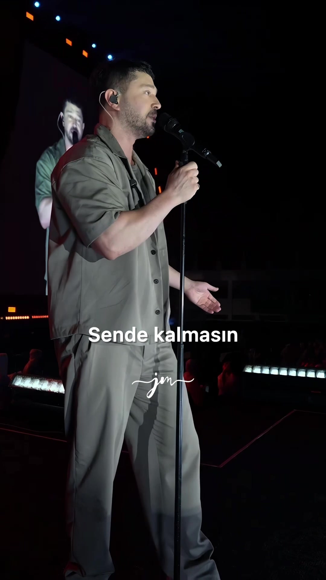 @joker müzik