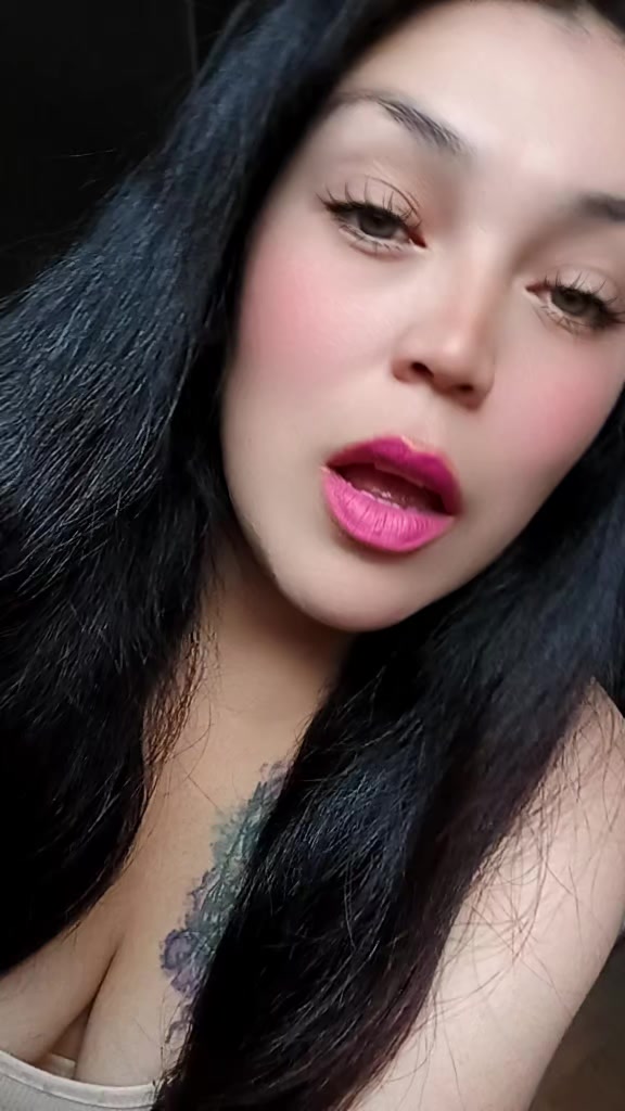 @Monica Hernández