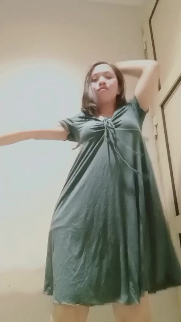 @🇸🇦 XYVER 143