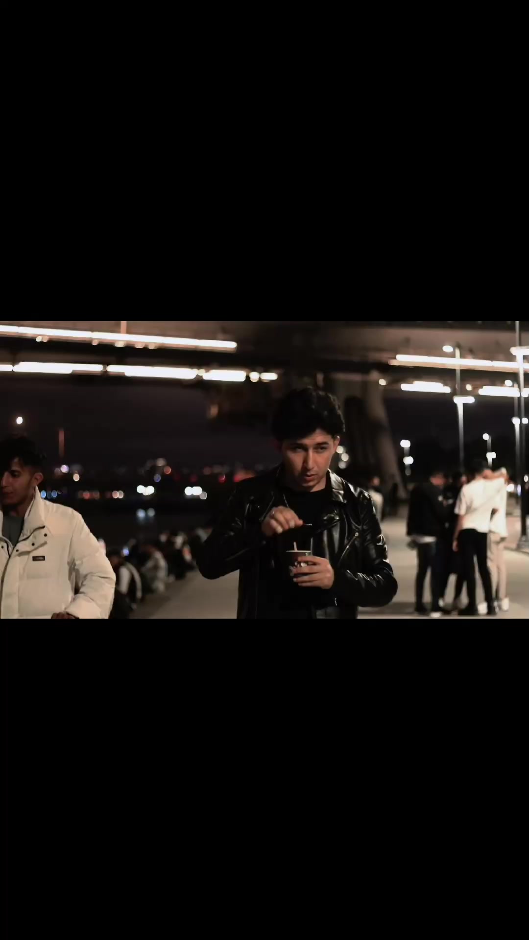 @𝐓𝐚𝐥𝐢𝐢𝐛 | طـالـب