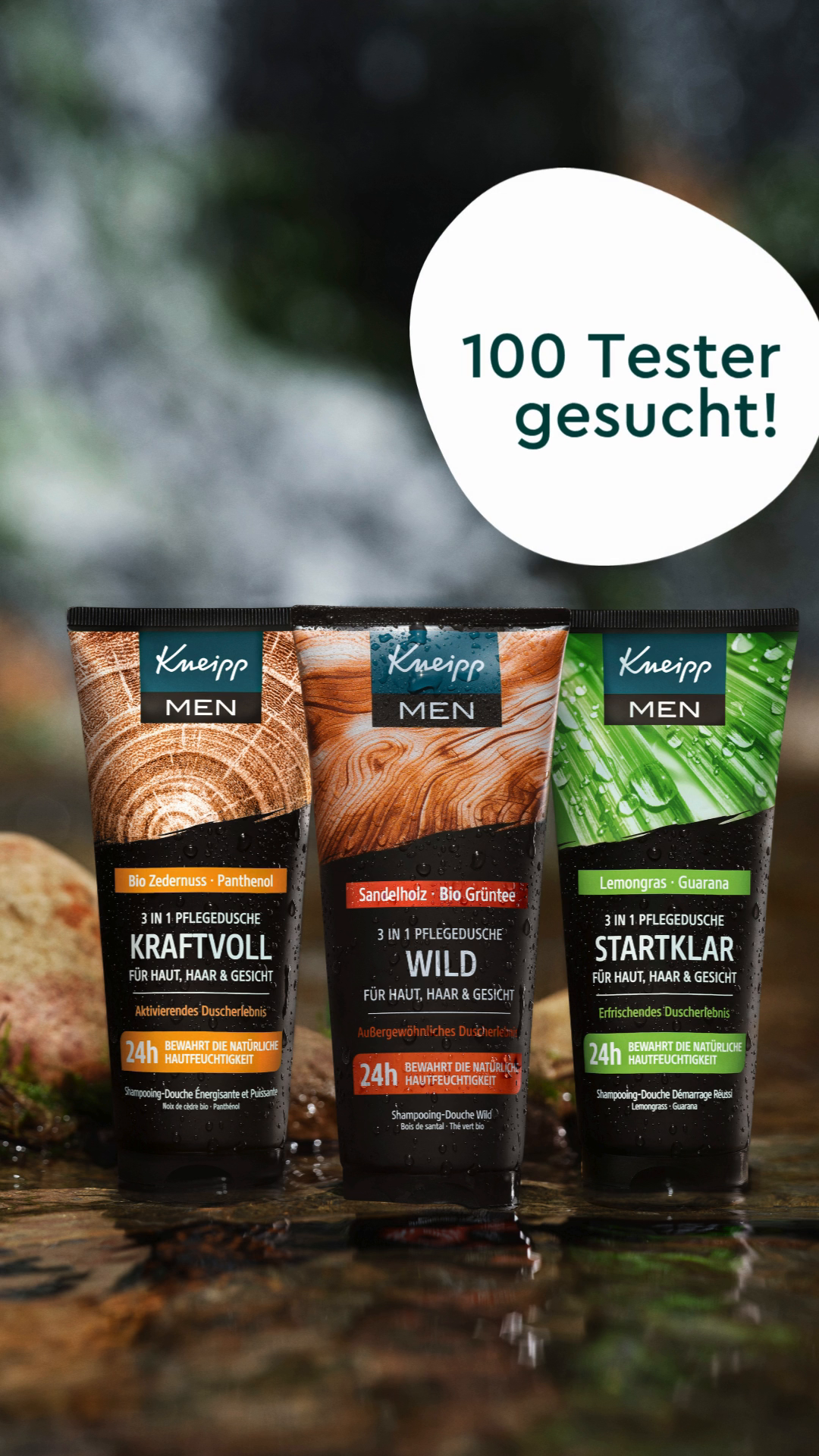 @Kneipp