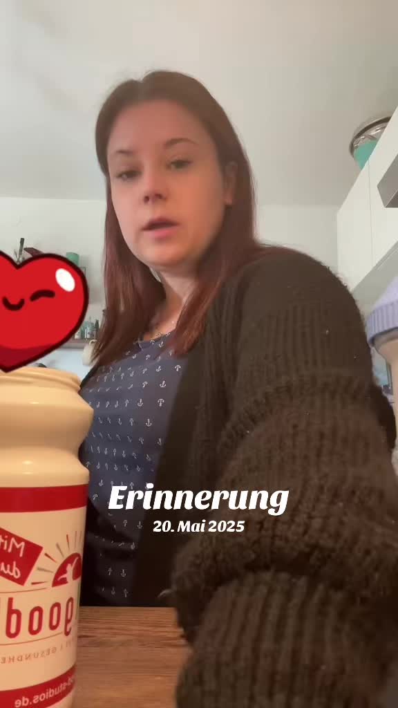 @isa081994