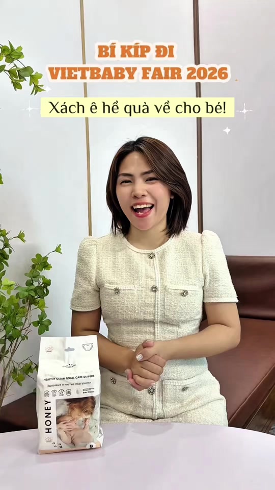 @Gia Đình Mèo Máy