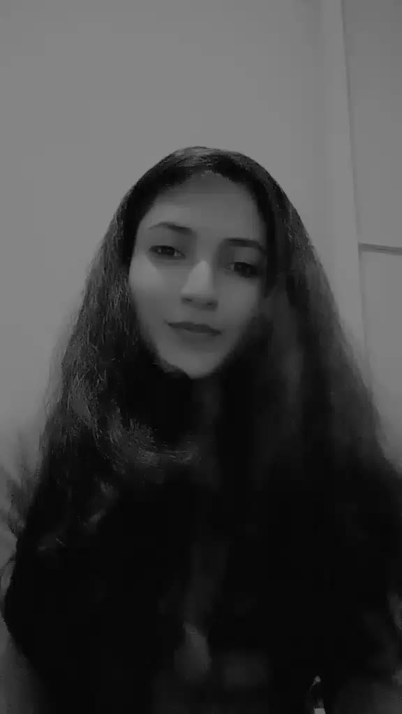 @✨️🧚💜️ LASHI 💜️🧚✨️
