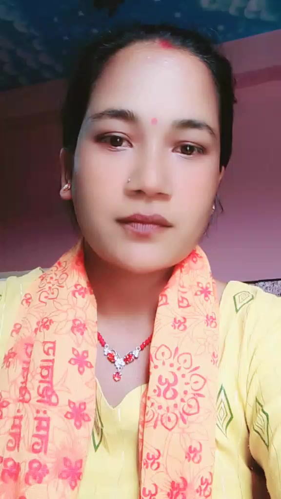 @saroja9911@gmail.com