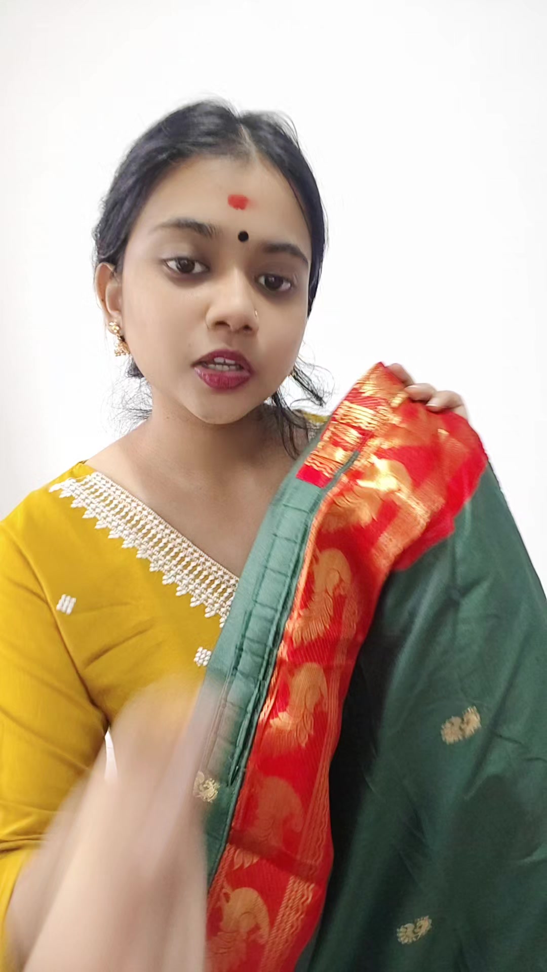 @Janusree Collection