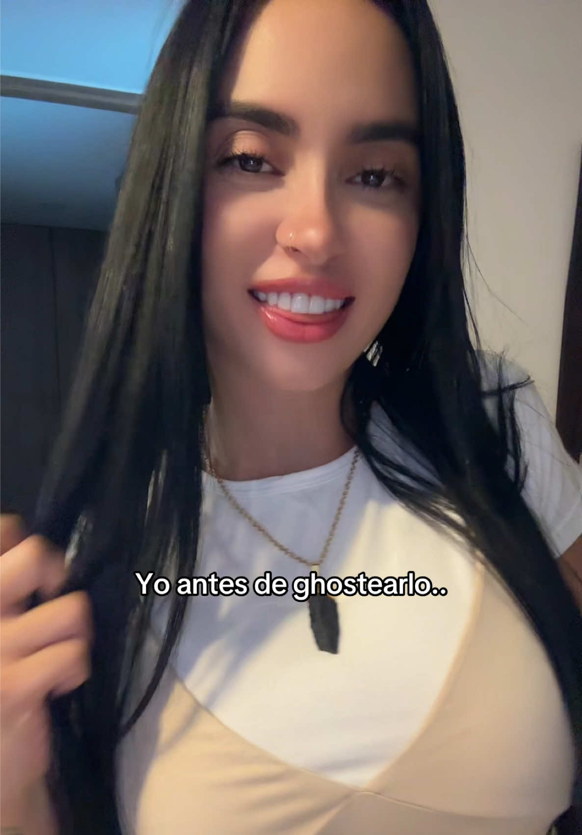 @Valeria🐦🔥✨