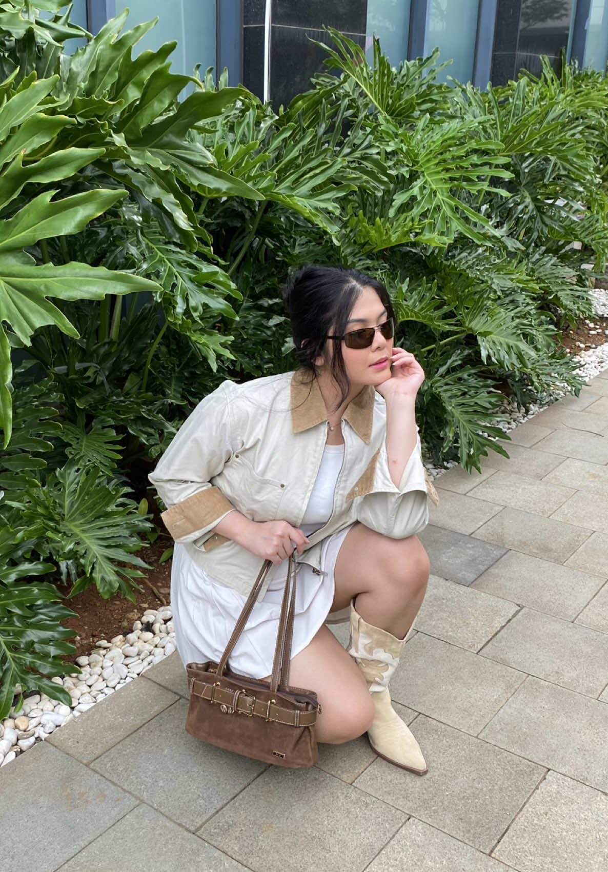 @Larasps