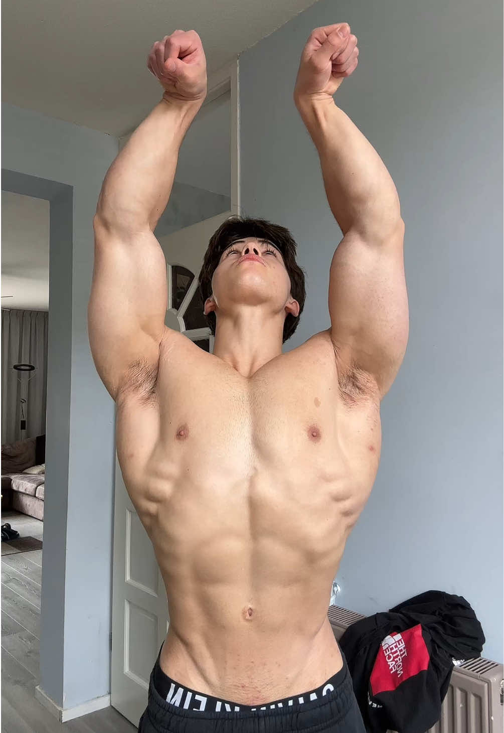 @Jayden D’Angelo