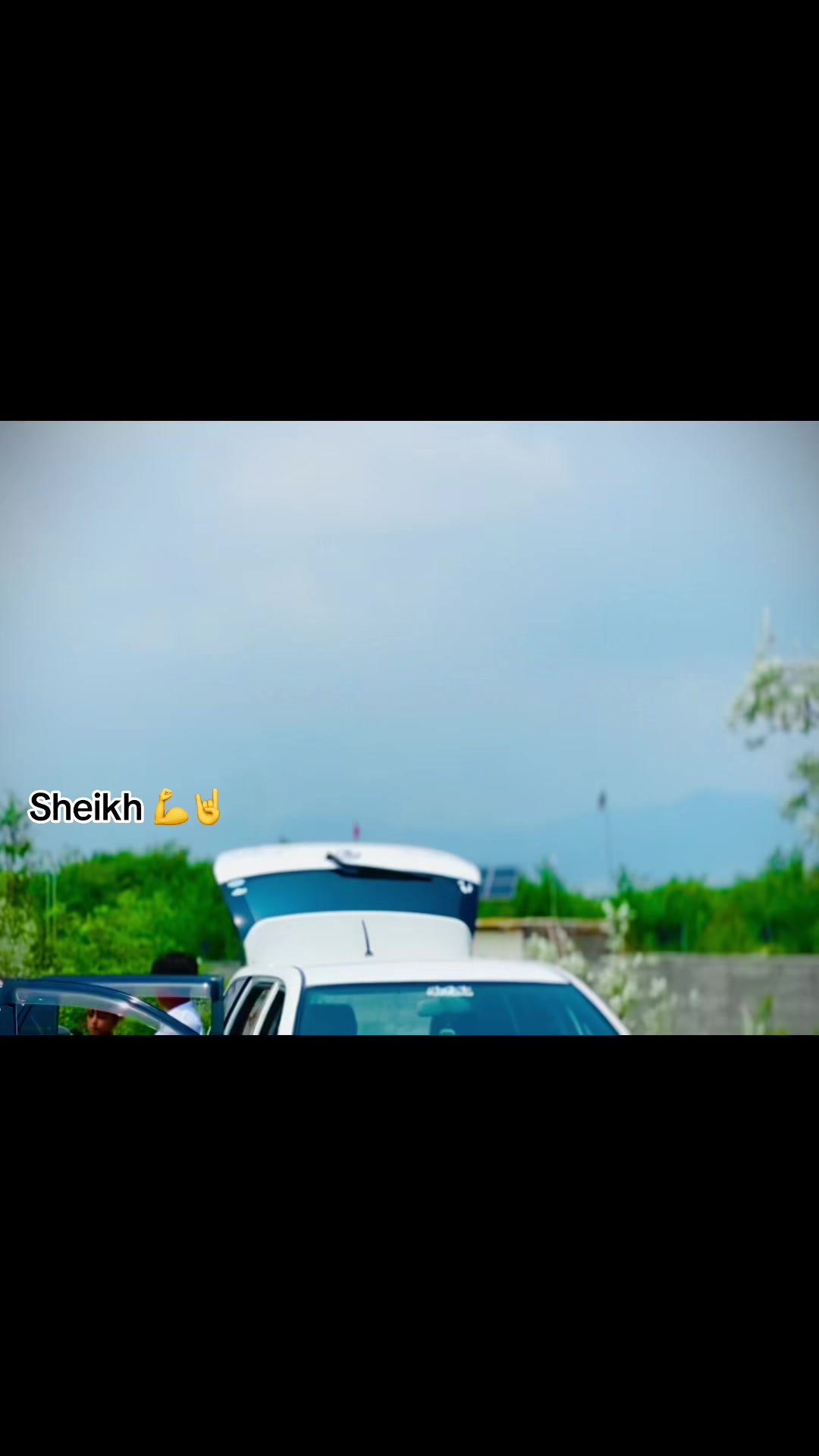 @☠️[ش ی  خ]🫀