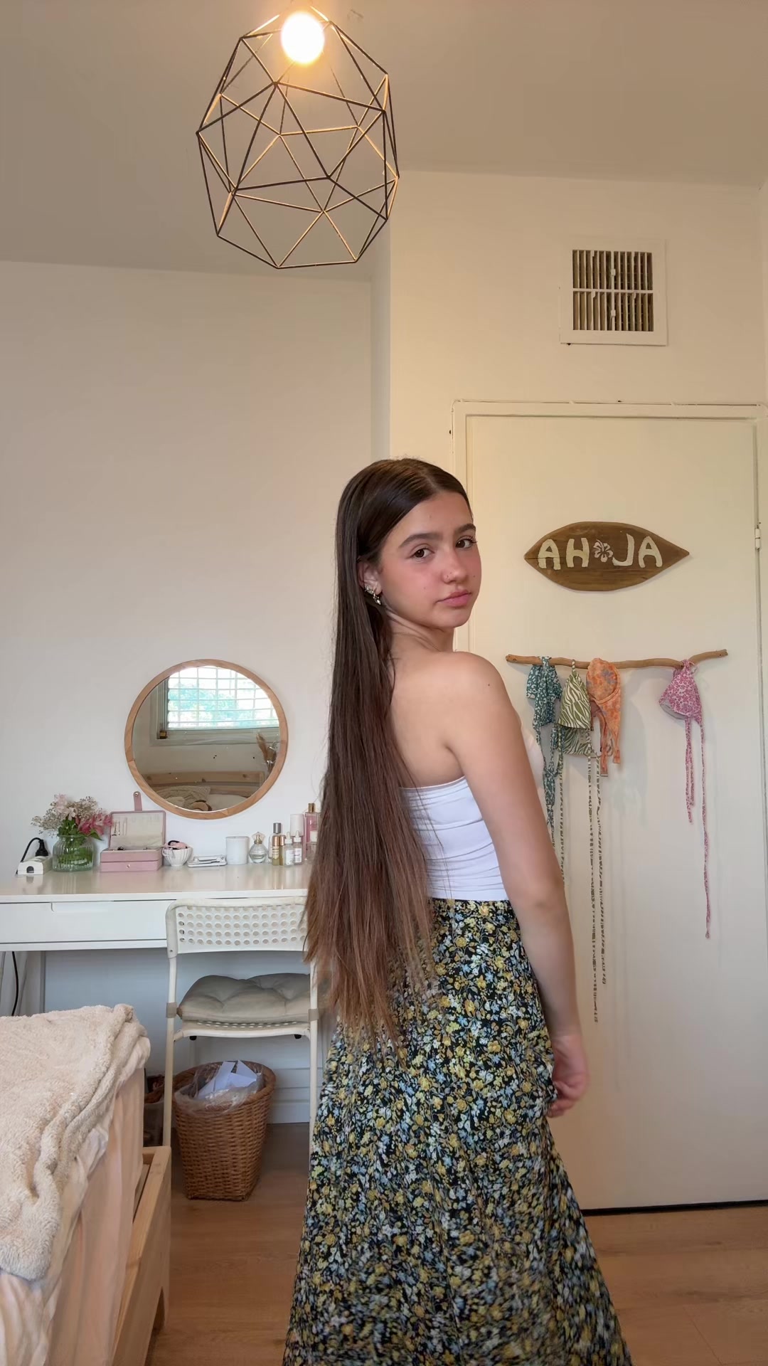 @רונה