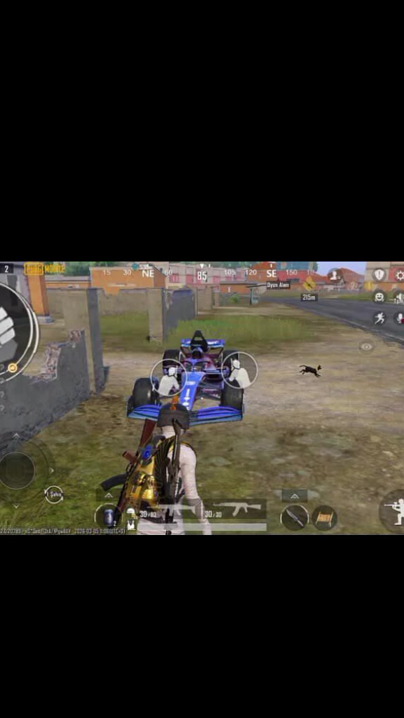 @EFKAN07