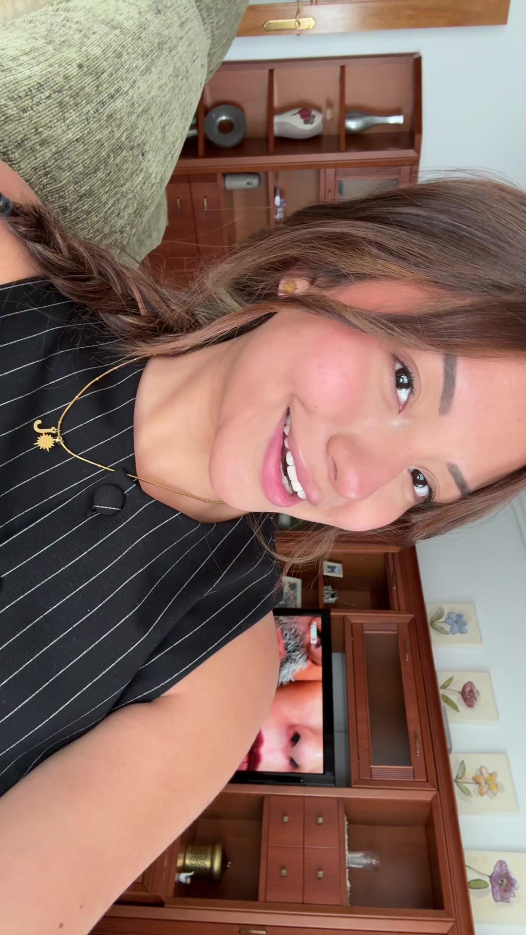 @luisaafer25_