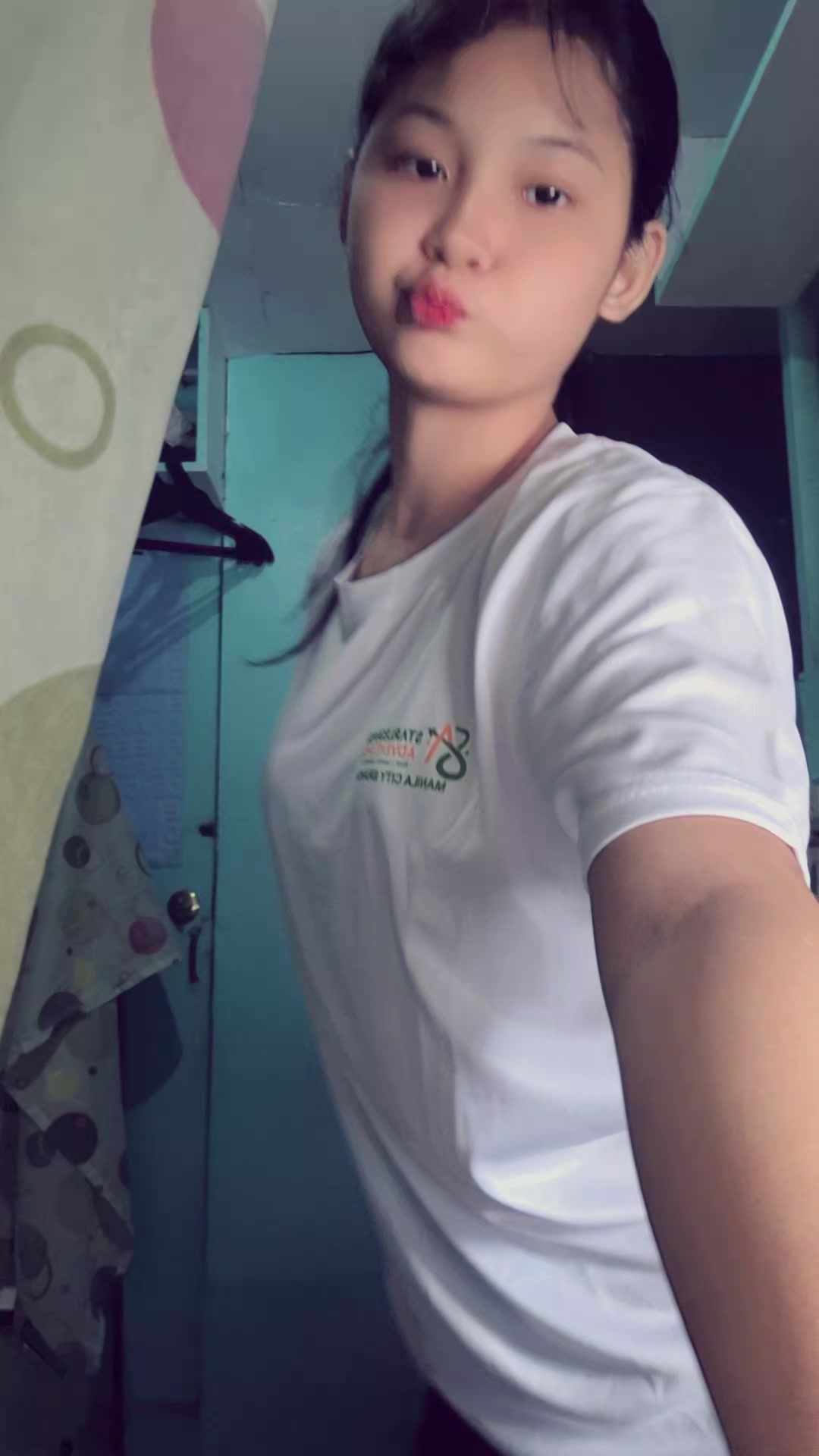 @ellay duks