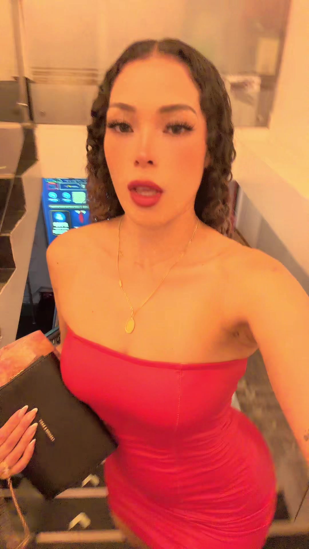 @SayanaPeach2