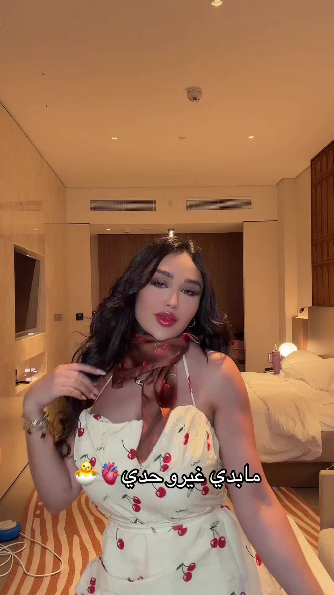 @beke.kassab