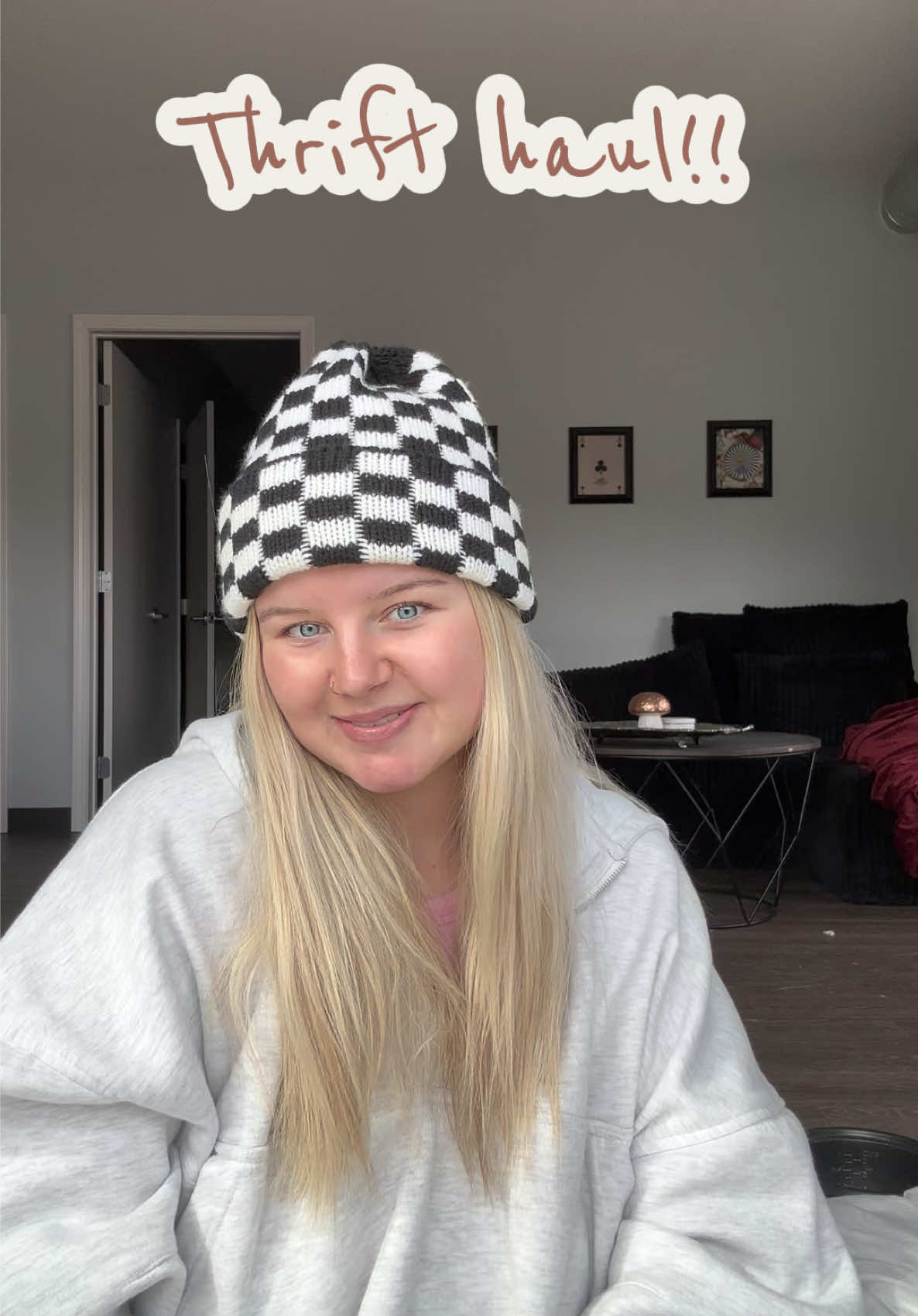 @Laney Jade
