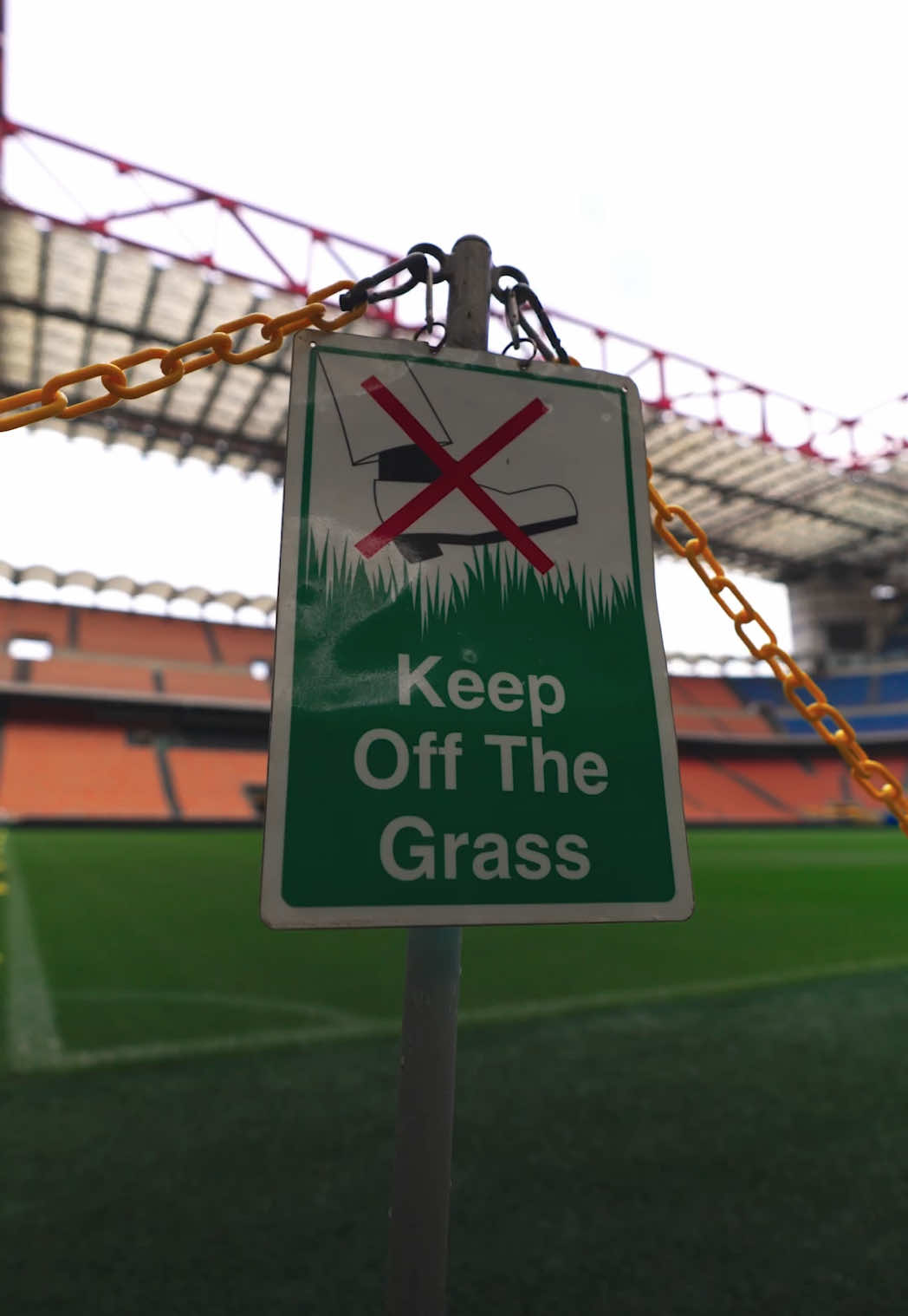 @AC Milan