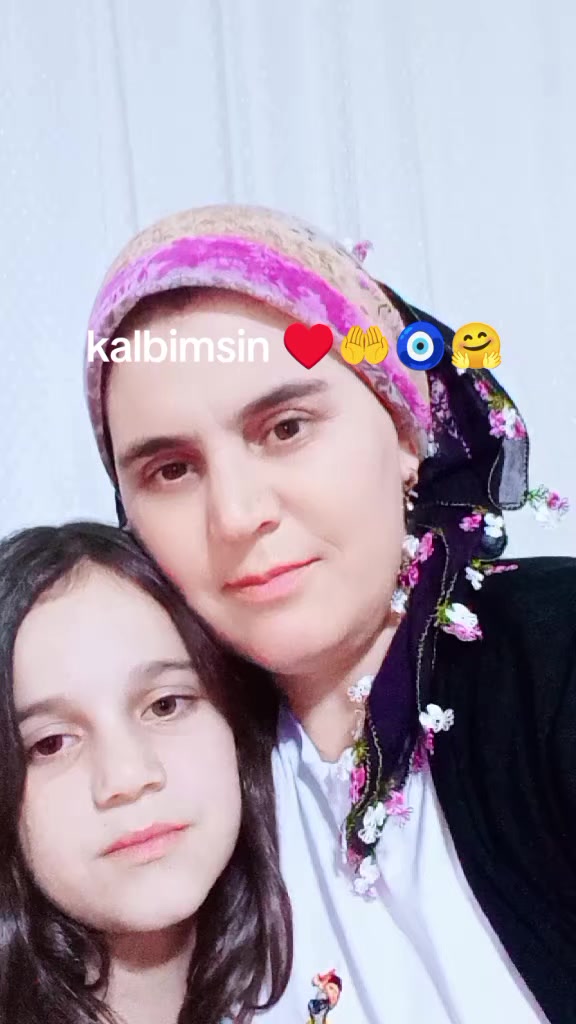 @Fatma