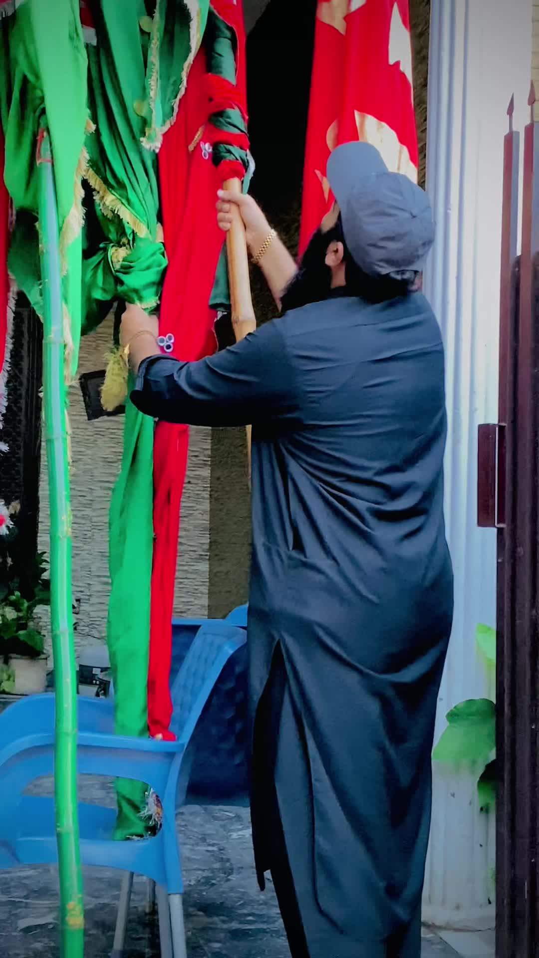 @Jibran butt