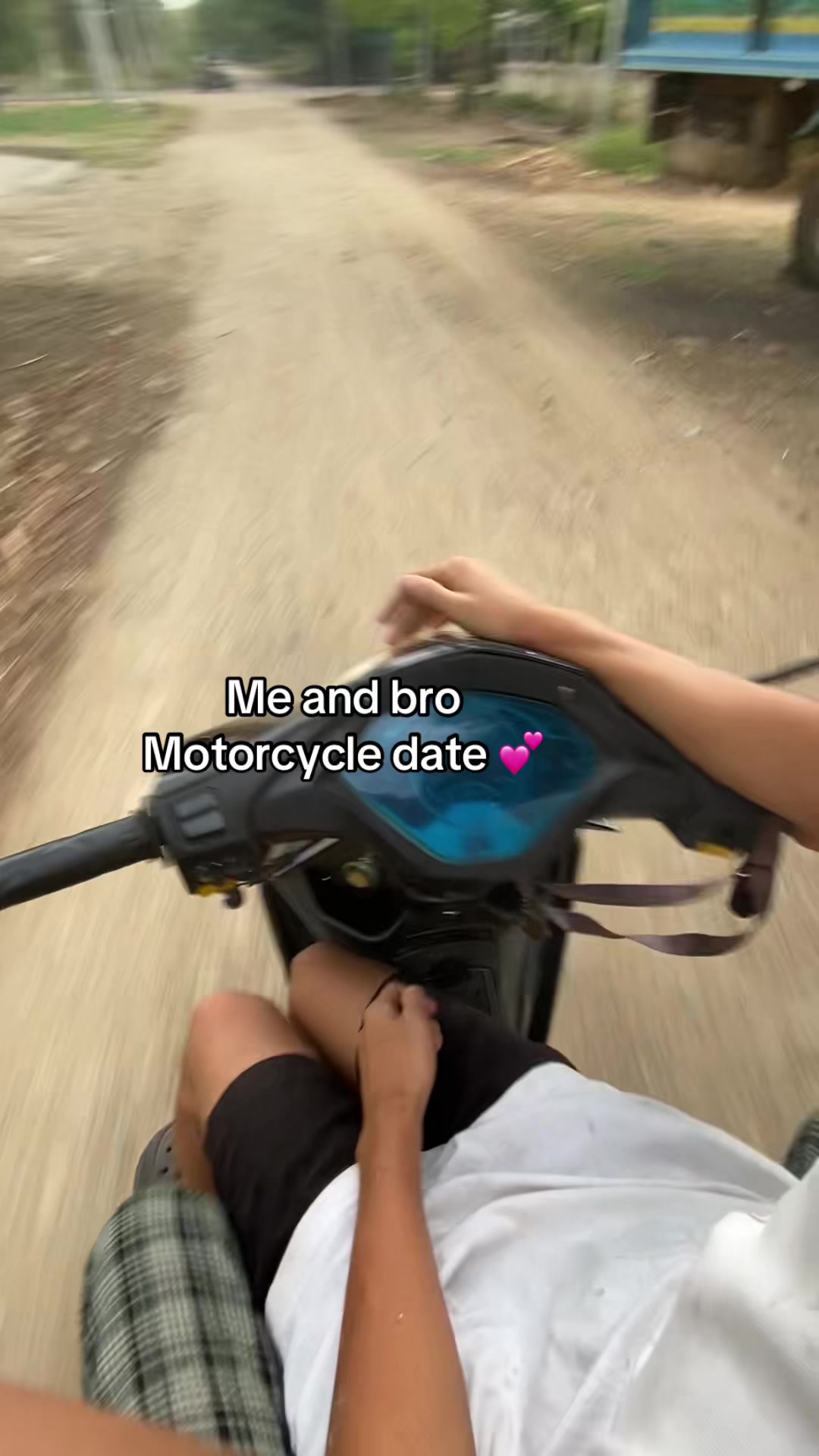 @K