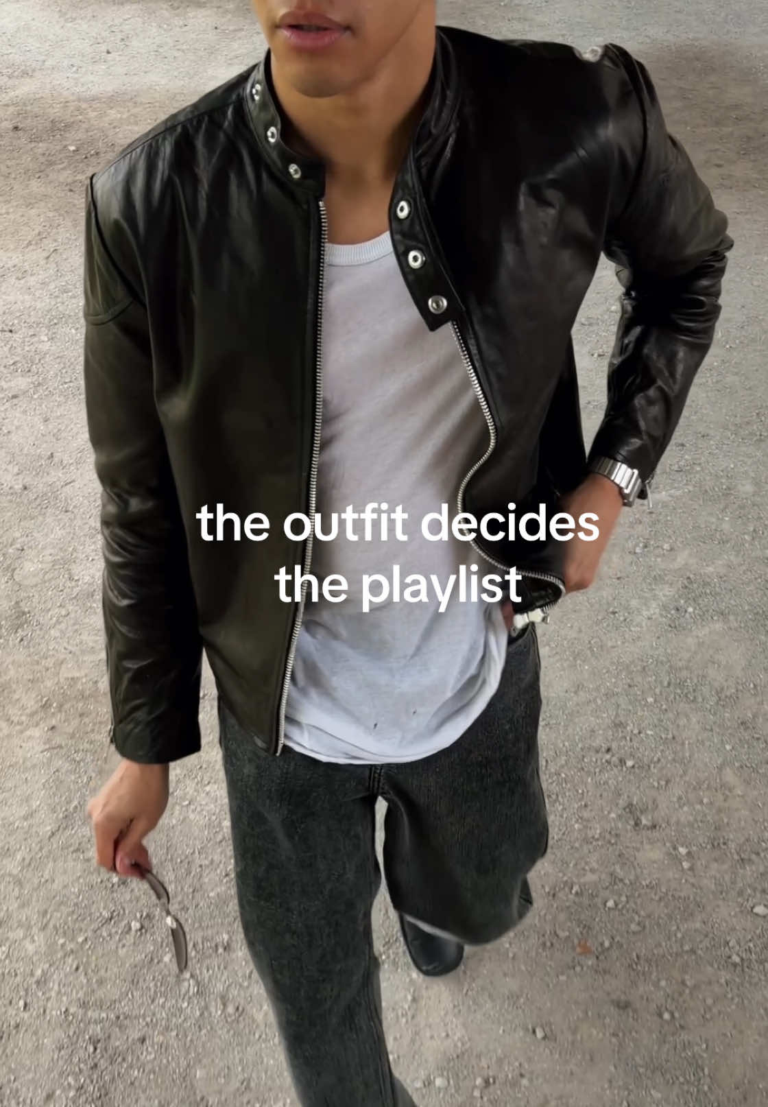 @Emmanuel Uddenberg