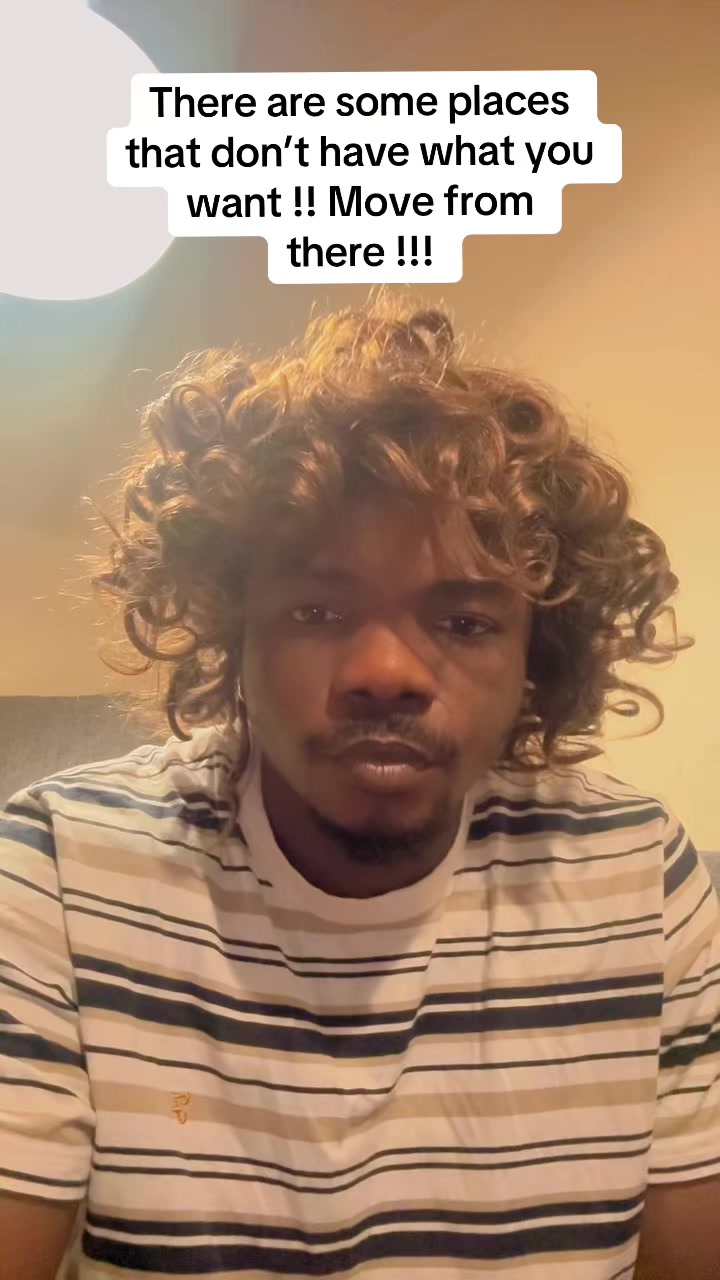 @OBEZ