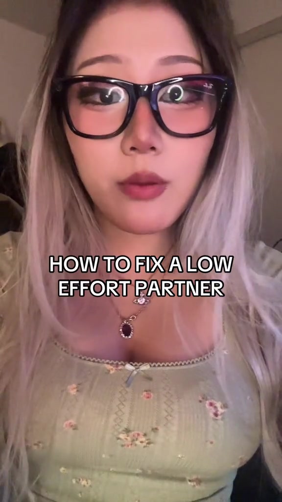 @KrystalHubei