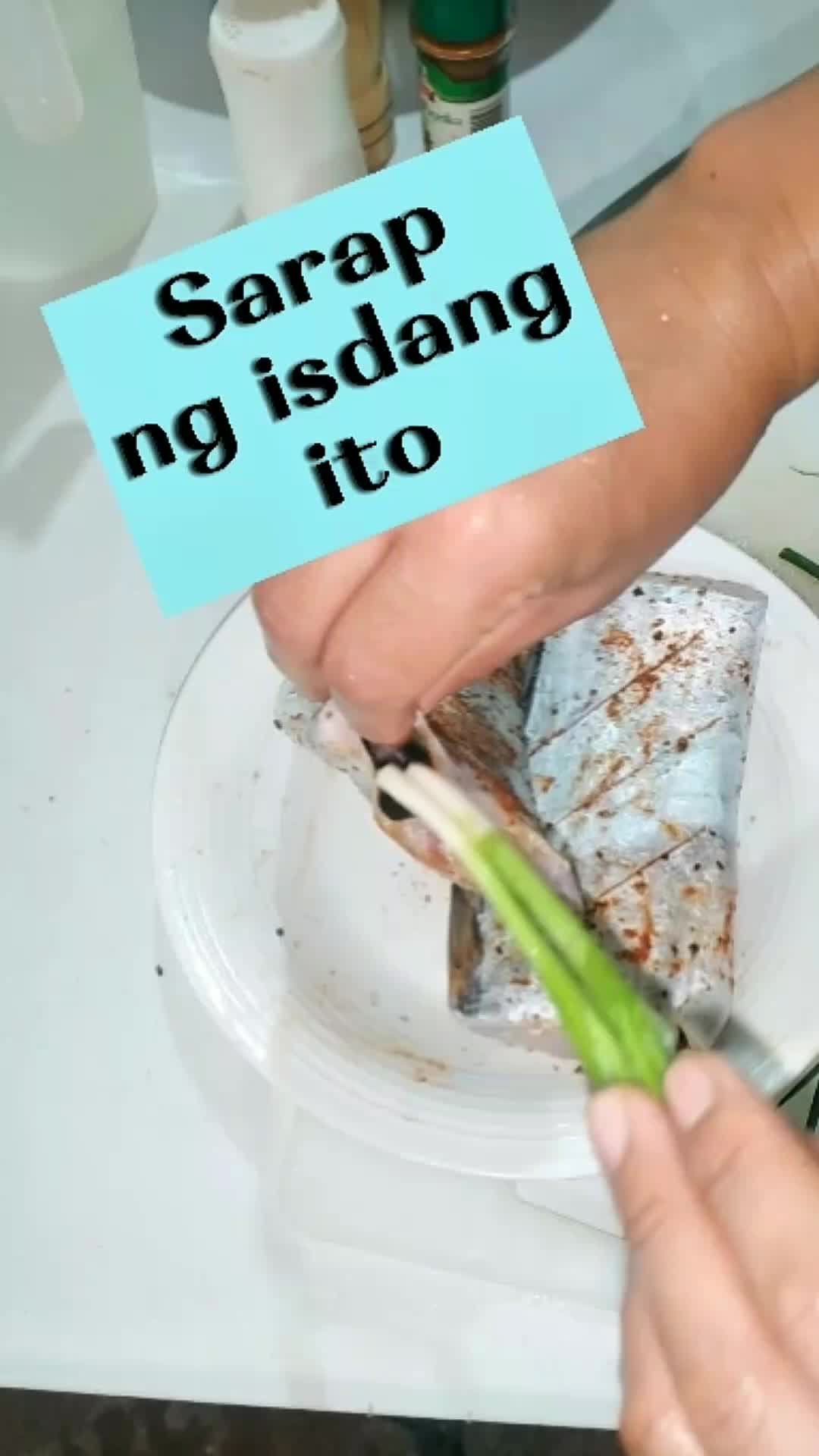 @WynaWyn🥗