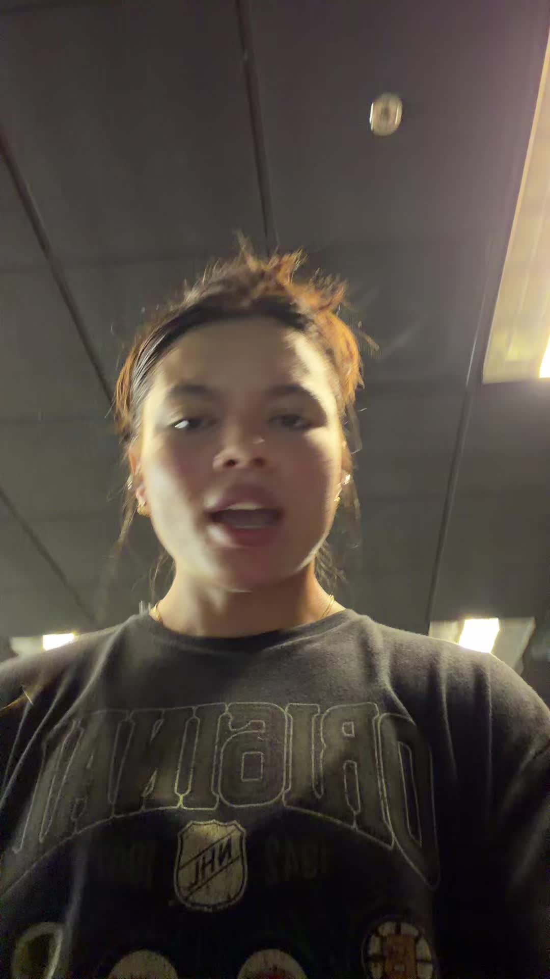 @tessa