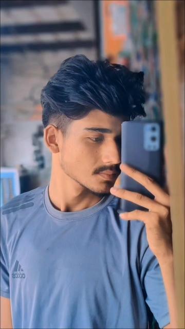 @حمزہ کہتے ہیں 😈🥷