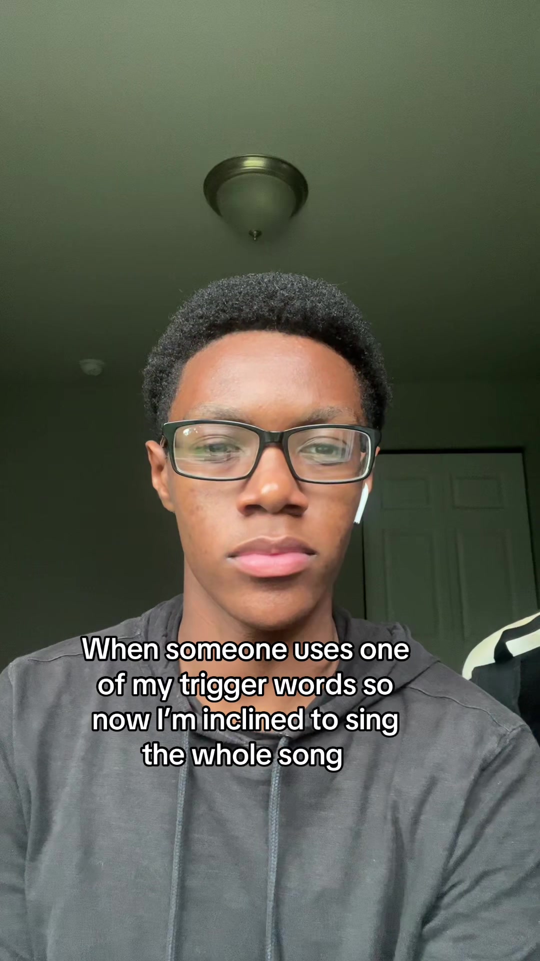 @Geramiah Banda