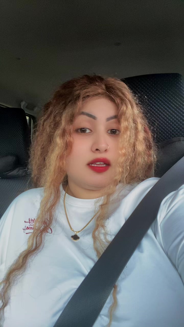 @Shaniperera