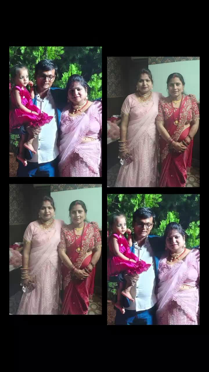 @sunaina yadav💐
